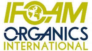 ifoam-organics-international-vector-logo-removebg-preview