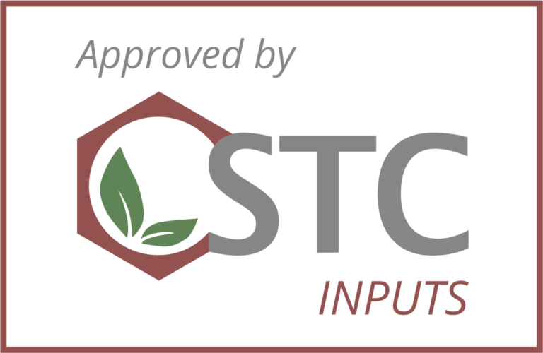 Stc Color Code Guidelines for the use of STC certification marks - STC