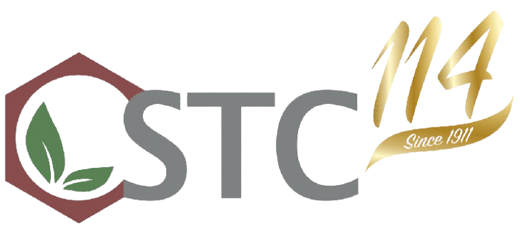 STC