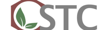 STC