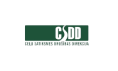 1420369447_csdd_logo-removebg-preview (2)