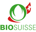 8210485_bio-suisse_bio-suisse