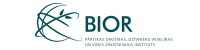 BIOR_logo_for_Elsevier-removebg-preview