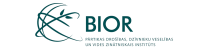 BIOR_logo_for_Elsevier-removebg-preview.png