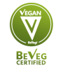 BeVeg-1000x714-removebg-preview