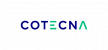 Cotecna_Logo-removebg-preview
