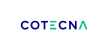 Cotecna_Logo-removebg-preview.png