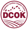 DCOK-LOGO-removebg-preview