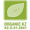 Dažādi logo (2)