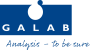 GALAB_Laboratories_Logo