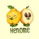 Henome