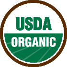 Organic4colorsealGIF