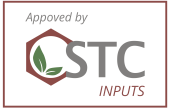 STC-logo-organic-approved-by.pdf (1)