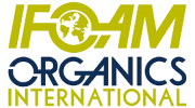 ifoam-organics-international-vector-logo-removebg-preview